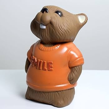 maw collection SMILE ソフビ maw collection SMILE ソフビ